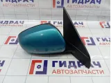 Зеркало электрическое правое Suzuki Vitara (LY) 8470154P91
