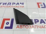 Крышка зеркала левая Suzuki Vitara (LY) 8479154P0L