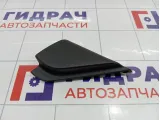 Крышка зеркала левая Suzuki Vitara (LY) 8479154P0L