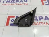 Крышка зеркала левая Suzuki Vitara (LY) 8479154P0L