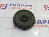 Динамик Suzuki Vitara (LY) 3910286R00