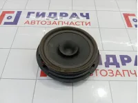 Динамик Suzuki Vitara (LY) 3910286R00