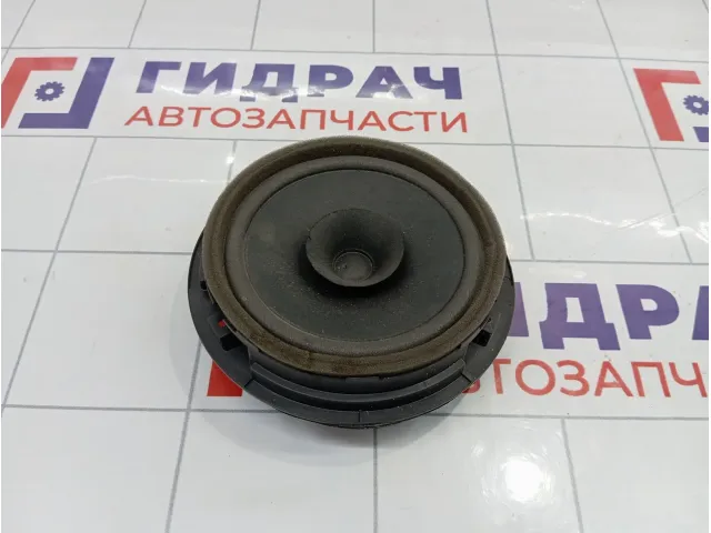 Динамик Suzuki Vitara (LY) 3910286R00