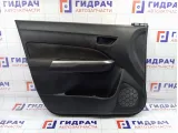 Обшивка двери передней левой Suzuki Vitara (LY) 8372054P90ASJ