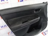 Обшивка двери передней левой Suzuki Vitara (LY) 8372054P90ASJ