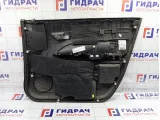 Обшивка двери передней левой Suzuki Vitara (LY) 8372054P90ASJ