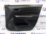Обшивка двери передней правой Suzuki Vitara (LY) 8371054P70ASJ