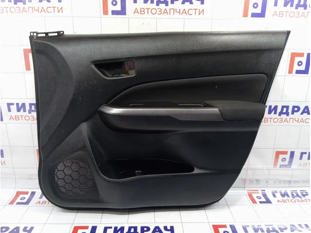 Обшивка двери передней правой Suzuki Vitara (LY) 8371054P70ASJ