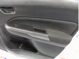 Обшивка двери передней правой Suzuki Vitara (LY) 8371054P70ASJ