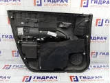 Обшивка двери передней правой Suzuki Vitara (LY) 8371054P70ASJ