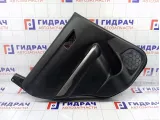 Обшивка двери задней левой Suzuki Vitara (LY) 8374054P005PK