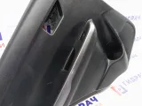 Обшивка двери задней левой Suzuki Vitara (LY) 8374054P005PK