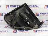 Обшивка двери задней левой Suzuki Vitara (LY) 8374054P005PK