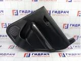Обшивка двери задней правой Suzuki Vitara (LY) 8373054P005PK