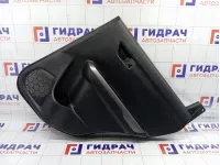 Обшивка двери задней правой Suzuki Vitara (LY) 8373054P005PK