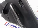 Обшивка двери задней правой Suzuki Vitara (LY) 8373054P005PK