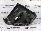 Обшивка двери задней правой Suzuki Vitara (LY) 8373054P005PK