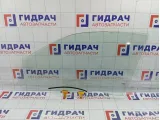 Стекло двери передней левой Suzuki Vitara (LY) 8450254P03
