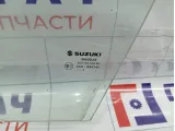 Стекло двери передней левой Suzuki Vitara (LY) 8450254P03