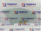Стекло двери передней левой Suzuki Vitara (LY) 8450254P03