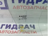 Стекло двери передней правой Suzuki Vitara (LY) 8450154P03