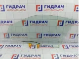 Стекло двери передней правой Suzuki Vitara (LY) 8450154P03