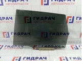 Стекло двери задней левой Suzuki Vitara (LY) 8454654P01