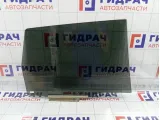 Стекло двери задней левой Suzuki Vitara (LY) 8454654P01