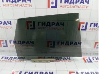 Стекло двери задней правой Suzuki Vitara (LY) 8454154P01