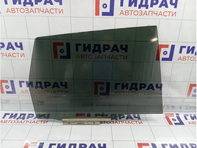 Стекло двери задней правой Suzuki Vitara (LY) 8454154P01