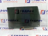 Стекло двери задней правой Suzuki Vitara (LY) 8454154P01