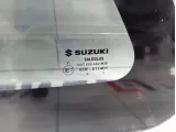 Стекло кузовное глухое (форточка) левое Suzuki Vitara (LY) 8459054P01
