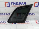 Стекло кузовное глухое (форточка) левое Suzuki Vitara (LY) 8459054P01