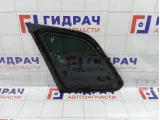 Стекло кузовное глухое (форточка) правое Suzuki Vitara (LY) 8458054P01