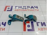 Петли двери передней левой Suzuki Vitara (LY)