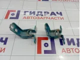 Петли двери передней левой Suzuki Vitara (LY)