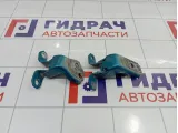 Петли двери передней правой Suzuki Vitara (LY)