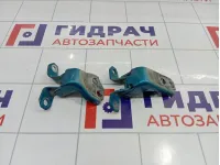 Петли двери передней правой Suzuki Vitara (LY)