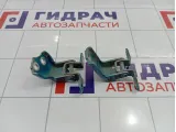 Петли двери передней правой Suzuki Vitara (LY)
