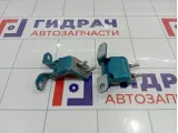 Петли двери задней левой Suzuki Vitara (LY)