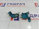 Петли двери задней левой Suzuki Vitara (LY)