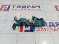 Петли двери задней правой Suzuki Vitara (LY)