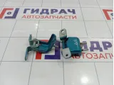 Петли двери задней правой Suzuki Vitara (LY)