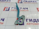 Петля капота левая Suzuki Vitara (LY) 5742054P00