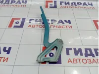 Петля капота левая Suzuki Vitara (LY) 5742054P00