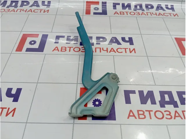 Петля капота левая Suzuki Vitara (LY) 5742054P00
