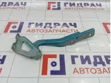 Петля капота левая Suzuki Vitara (LY) 5742054P00