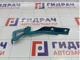 Петля капота левая Suzuki Vitara (LY) 5742054P00