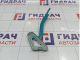Петля капота правая Suzuki Vitara (LY) 5741054P00