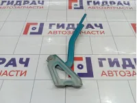 Петля капота правая Suzuki Vitara (LY) 5741054P00